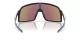 Oakley Sutro S OO 9462 14