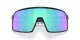 Oakley Sutro S OO 9462 14