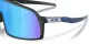 Oakley Sutro S OO 9462 14