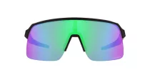 Oakley Sutro Lite OO 9463 49