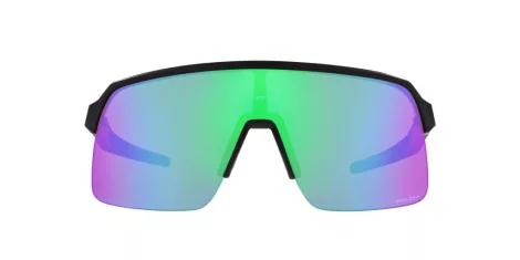 Oakley Sutro Lite OO 9463 49