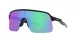 Oakley Sutro Lite OO 9463 49