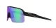 Oakley Sutro Lite OO 9463 49
