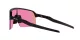 Oakley Sutro Lite OO 9463 49