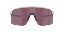 Oakley Sutro Lite OO 9463 52