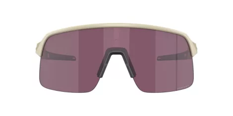 Oakley Sutro Lite OO 9463 52