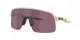 Oakley Sutro Lite OO 9463 52