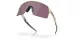 Oakley Sutro Lite OO 9463 52
