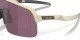 Oakley Sutro Lite OO 9463 52