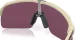 Oakley Sutro Lite OO 9463 52