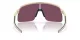 Oakley Sutro Lite OO 9463 52