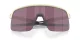 Oakley Sutro Lite OO 9463 52