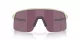 Oakley Sutro Lite OO 9463 52