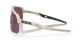 Oakley Sutro Lite OO 9463 52