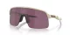 Oakley Sutro Lite OO 9463 52
