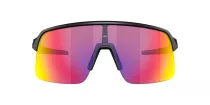 Oakley Sutro Lite OO 9463 54