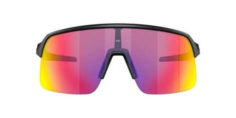 Oakley Sutro Lite OO 9463 54