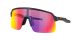 Oakley Sutro Lite OO 9463 54