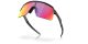 Oakley Sutro Lite OO 9463 54