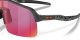 Oakley Sutro Lite OO 9463 54