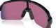 Oakley Sutro Lite OO 9463 54