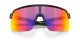 Oakley Sutro Lite OO 9463 54