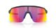 Oakley Sutro Lite OO 9463 54