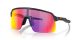 Oakley Sutro Lite OO 9463 54
