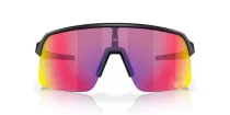 Oakley Sutro Lite OO 9463 62