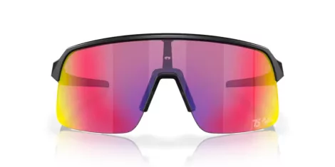 Oakley Sutro Lite OO 9463 62