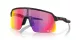 Oakley Sutro Lite OO 9463 62