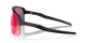 Oakley Sutro Lite OO 9463 62