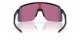 Oakley Sutro Lite OO 9463 62