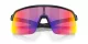 Oakley Sutro Lite OO 9463 62