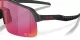 Oakley Sutro Lite OO 9463 62