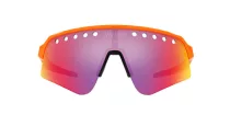 Oakley Sutro Lite Sweep OO 9465 15