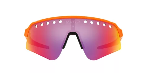 Oakley Sutro Lite Sweep OO 9465 15