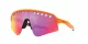 Oakley Sutro Lite Sweep OO 9465 15