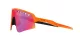 Oakley Sutro Lite Sweep OO 9465 15