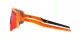Oakley Sutro Lite Sweep OO 9465 15