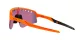 Oakley Sutro Lite Sweep OO 9465 15