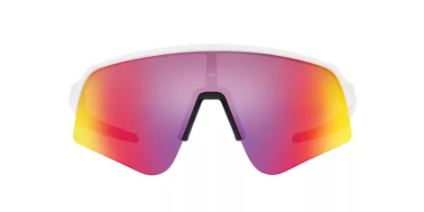 Oakley Sutro Lite Sweep OO 9465 16