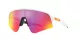 Oakley Sutro Lite Sweep OO 9465 16
