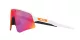 Oakley Sutro Lite Sweep OO 9465 16