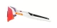 Oakley Sutro Lite Sweep OO 9465 16