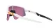 Oakley Sutro Lite Sweep OO 9465 16