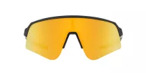 Oakley Sutro Lite Sweep OO 9465 17