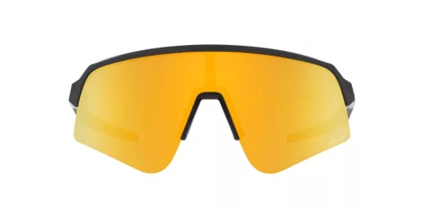 Oakley Sutro Lite Sweep OO 9465 17
