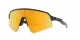 Oakley Sutro Lite Sweep OO 9465 17