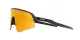 Oakley Sutro Lite Sweep OO 9465 17